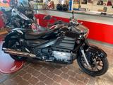 Honda F6C GL1800C - Angebote entsprechen deinen Suchkriterien