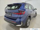 BMW X1 2.0 sDrive18d Aut. LED-Xenon LC-Pro Navi Key - BMW X1 aus 2023