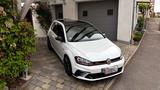 Volkswagen Golf 7 GTI Clubsport /  - Volkswagen Golf: 7 GTI Clubsport