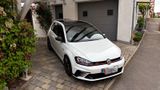 Volkswagen Golf 7 GTI Clubsport /  - Volkswagen Golf: 7 GTI Clubsport