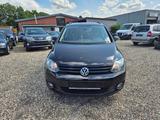 Volkswagen Golf Plus 1.2 TSI DSG MATCH - Volkswagen Golf Plus