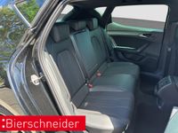 Cupra Leon - Vorschau Bild 23