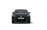 Seat Ibiza - Vorschau Bild 2