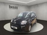 Fiat Panda Cross Hybrid-Benzin - Fiat Panda Jahreswagen