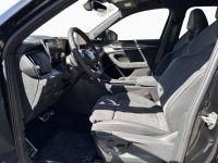 Skoda Kodiaq - Vorschau Bild 10