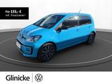 Volkswagen up! 1.0 United Kamera Klima SiHz - Volkswagen up!: United