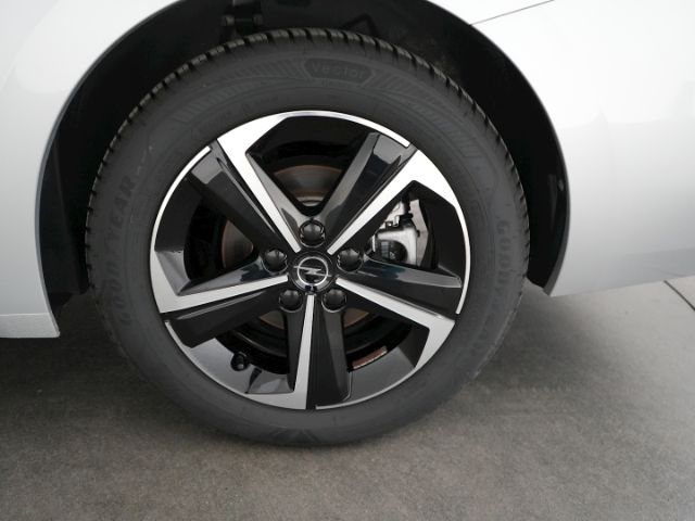 Astra L ST GS AT+LED+NAVI+360 GRAD KAMERA+SITZ-/