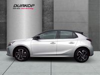 Opel Corsa - Vorschau Bild 2