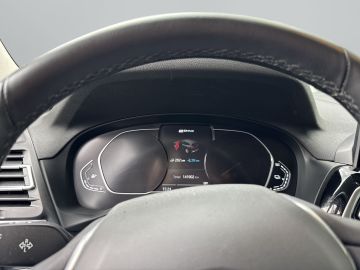 BMW X3 - 6