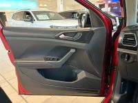 Volkswagen T-Cross - Vorschau Bild 16