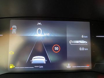 Renault Clio Evolution Blue dCi 100 - DIESEL NEU