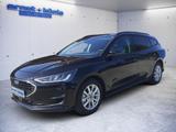 Ford Focus Turnier 1.0 EcoBoost Start-Stopp-System CO - Ford Focus Tageszulassungen mit Benzin-Antrieb: Kombi