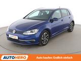 Volkswagen Golf VII 1.5 TSI ACT Join BMT *NAVI*ACC*PDC*SHZ* - Volkswagen Golf: 1j