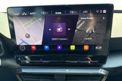 Foto Nummer 15: CUPRA Leon