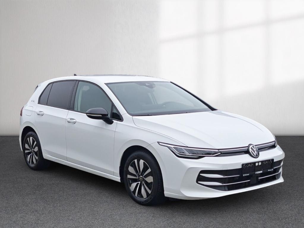 Volkswagen Golf 1.5 TSI Goal ACC LED PDC SHZ LHZ GJR VirtCo, миниатюра 7