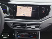 Volkswagen Taigo - Vorschau Bild 6