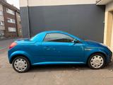 Opel Tigra - Opel Tigra in Düsseldorf