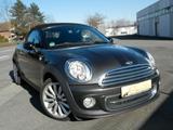 MINI COOPER Roadster Cooper"KLima"Alu"1-2027"