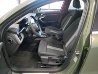 Audi A3 - Vorschau Bild 7
