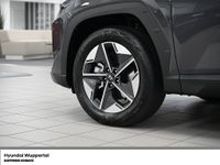 Hyundai TUCSON - Vorschau Bild 6