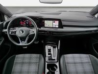 Volkswagen Golf - Vorschau Bild 5