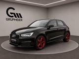 Audi A1 Sportback design 8xBereift | Klima | PDC |SHZ - Audi A1 Gebrauchtwagen in Bremen