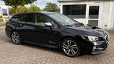 Subaru Levorg 1.6 Sport Kombi