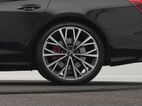 Audi S6 - Vorschau Bild 48