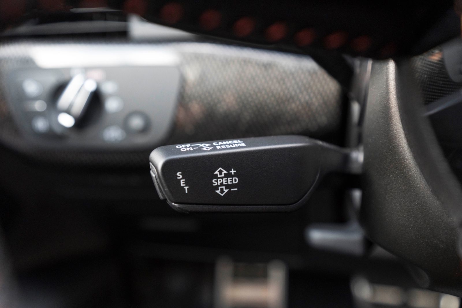 Fahrzeugabbildung Audi S4 3.0T QUATTRO B&O LED 360° MASSAGE CARPLAY
