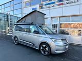 Volkswagen T7 California Ocean eHybrid 4MOTION *19Zoll*AHK*