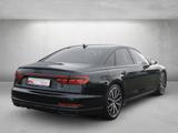 Audi A8 50 TDI quattro tiptronic *Standhzg*Matrix*AHK - Audi A8 in Wiesbaden
