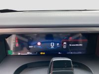 Jeep Compass - Vorschau Bild 11