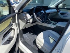 MAZDA CX-60 TAKUMI P-GSD DA-P CON-P PRE-COM-P 254 Meta MAZDA CX-60 TAKUMI P-GSD DA-P CON-P PRE-COM-P 254 Meta