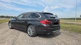 BMW 540i xDrive Touring, incl. 1 Jahr BPS Garantie - BMW 540 in Köln