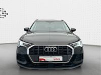 Audi Q3 - Vorschau Bild 12