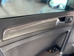 VW Golf - Ansicht 16