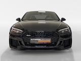 Audi RS 5 Coupé 2.9 TFSI quat. +MATRIX+500 PS+NO OPF+ - Audi RS5 in Leipzig
