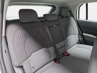 Kia EV3 - Vorschau Bild 19