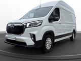 Maxus eDeliver9 L3H3 89kWh | SITZHEIZUNG | - Trucks in München