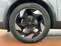 Renault Captur - Vorschau Bild 22