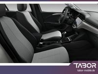 Opel Corsa - Vorschau Bild 5