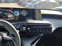 Peugeot 5008 - Vorschau Bild 20