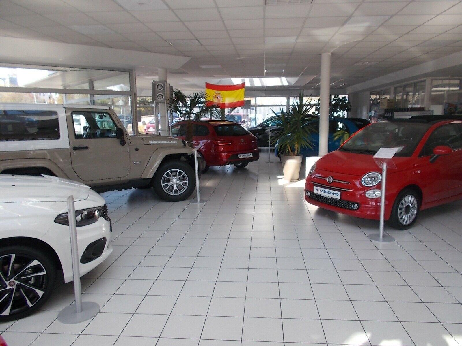 showroom-image-main