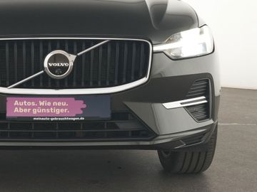 Volvo XC60 - 12