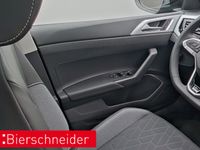 Volkswagen Taigo - Vorschau Bild 12