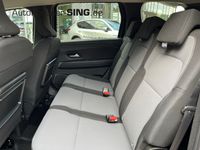 Dacia Jogger - Vorschau Bild 13