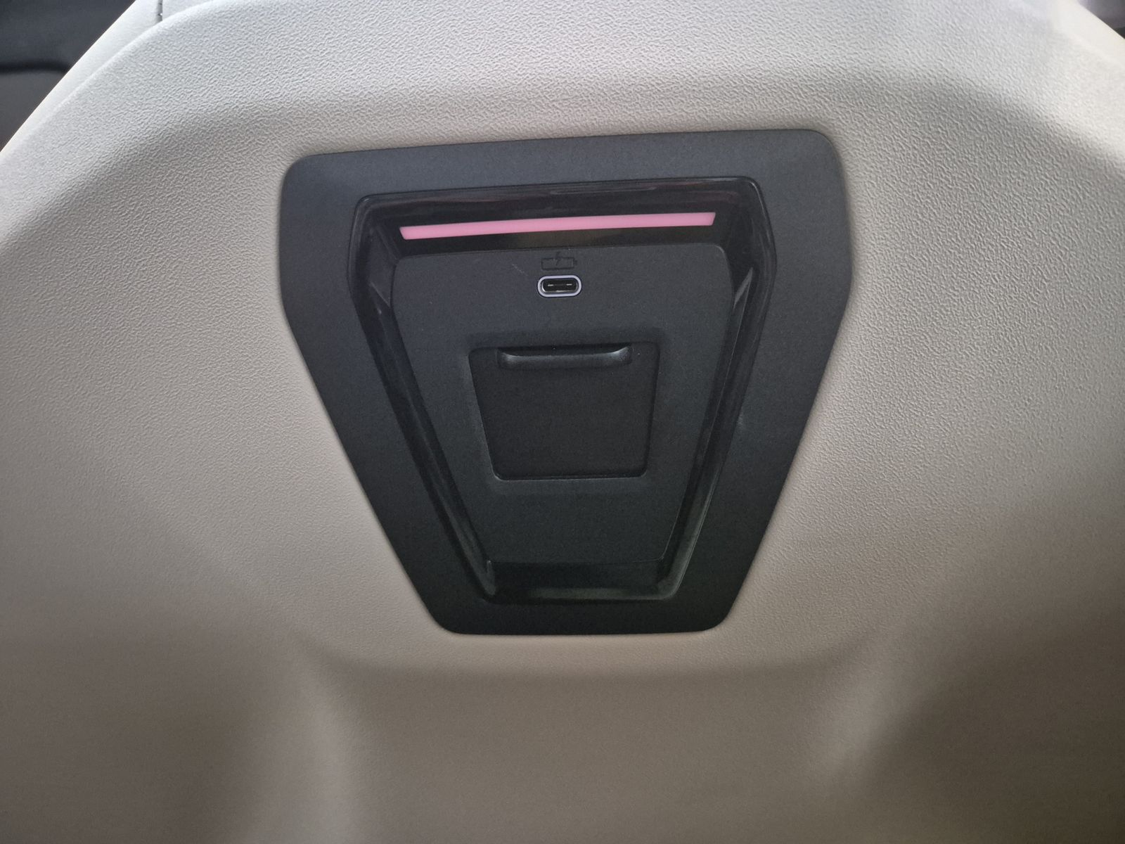 BMW 550 - Bild 22