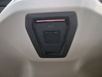 BMW 550 - Vorschau Bild 22