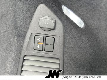 Volkswagen Touareg - 8