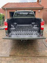 Ssangyong MUSSO - Ssangyong MUSSO: Pickup